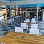 Горящие туры в отель Diamant Otel - 4