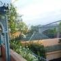 Горящие туры в отель Riad Armelle - 2