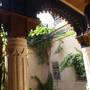 Горящие туры в отель Riad Armelle - 6
