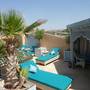 Горящие туры в отель Riad Armelle - 1