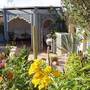 Горящие туры в отель Riad Armelle - 3