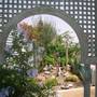 Горящие туры в отель Riad Armelle - 5