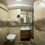 Горящие туры в отель Hotel Melita - 4