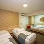 Горящие туры в отель Hotel Melita - 5