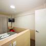 Горящие туры в отель Hotel Melita - 6