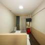 Горящие туры в отель Hotel Melita - 1