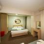 Горящие туры в отель Hotel Melita - 2