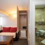 Горящие туры в отель Hotel Melita - 3