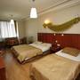 Горящие туры в отель Okutur Hotel - 4