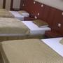 Горящие туры в отель Okutur Hotel - 2