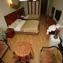 Горящие туры в отель Okutur Hotel - 5