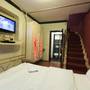 Горящие туры в отель Element Suites - 2