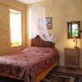 Горящие туры в отель Daphne House  - 4
