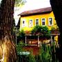 Горящие туры в отель Daphne House  - 1