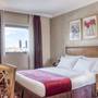 Горящие туры в отель Geneva - 1