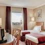 Горящие туры в отель Geneva - 2