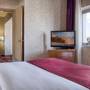 Горящие туры в отель Geneva - 6