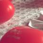 Горящие туры в отель Akuzun Hotel - 1