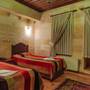 Горящие туры в отель Akuzun Hotel - 6