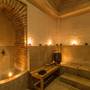 Горящие туры в отель Riad Nasreen - 2