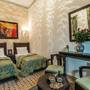 Горящие туры в отель Riad Nasreen - 3