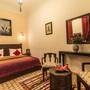 Горящие туры в отель Riad Nasreen - 4