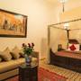 Горящие туры в отель Riad Nasreen - 6