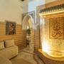 Горящие туры в отель Riad Nasreen - 5