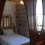 Горящие туры в отель Moshos Hotel  - 6