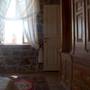 Горящие туры в отель Moshos Hotel  - 1