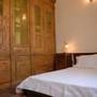 Горящие туры в отель Moshos Hotel  - 3