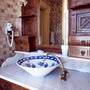 Горящие туры в отель Moshos Hotel  - 4
