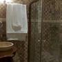 Горящие туры в отель Moshos Hotel  - 2