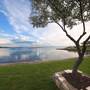 Горящие туры в отель Ortunc Hotel - 2