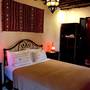 Горящие туры в отель Riad Nomades - 6