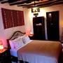 Горящие туры в отель Riad Nomades - 3