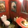 Горящие туры в отель Riad Nomades - 1