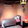 Горящие туры в отель Riad Nomades - 5