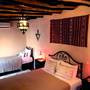 Горящие туры в отель Riad Nomades - 2