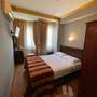 Горящие туры в отель Abella Hotel - 6