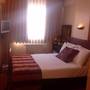 Горящие туры в отель Abella Hotel - 3