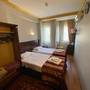 Горящие туры в отель Abella Hotel - 5