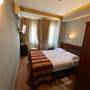 Горящие туры в отель Abella Hotel - 2