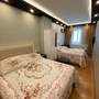 Горящие туры в отель Abella Hotel - 4