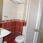 Горящие туры в отель Kasmir Hotel  - 1
