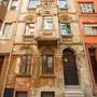 Горящие туры в отель Rooms Galata - 3