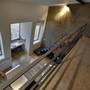 Горящие туры в отель Rooms Galata - 2