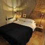 Горящие туры в отель Rooms Galata - 5