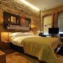Горящие туры в отель Rooms Galata - 1