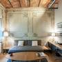 Горящие туры в отель Rooms Galata - 4